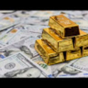 Meet your Posher, Chillbill